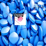 Le viagra faut il une ordonnance